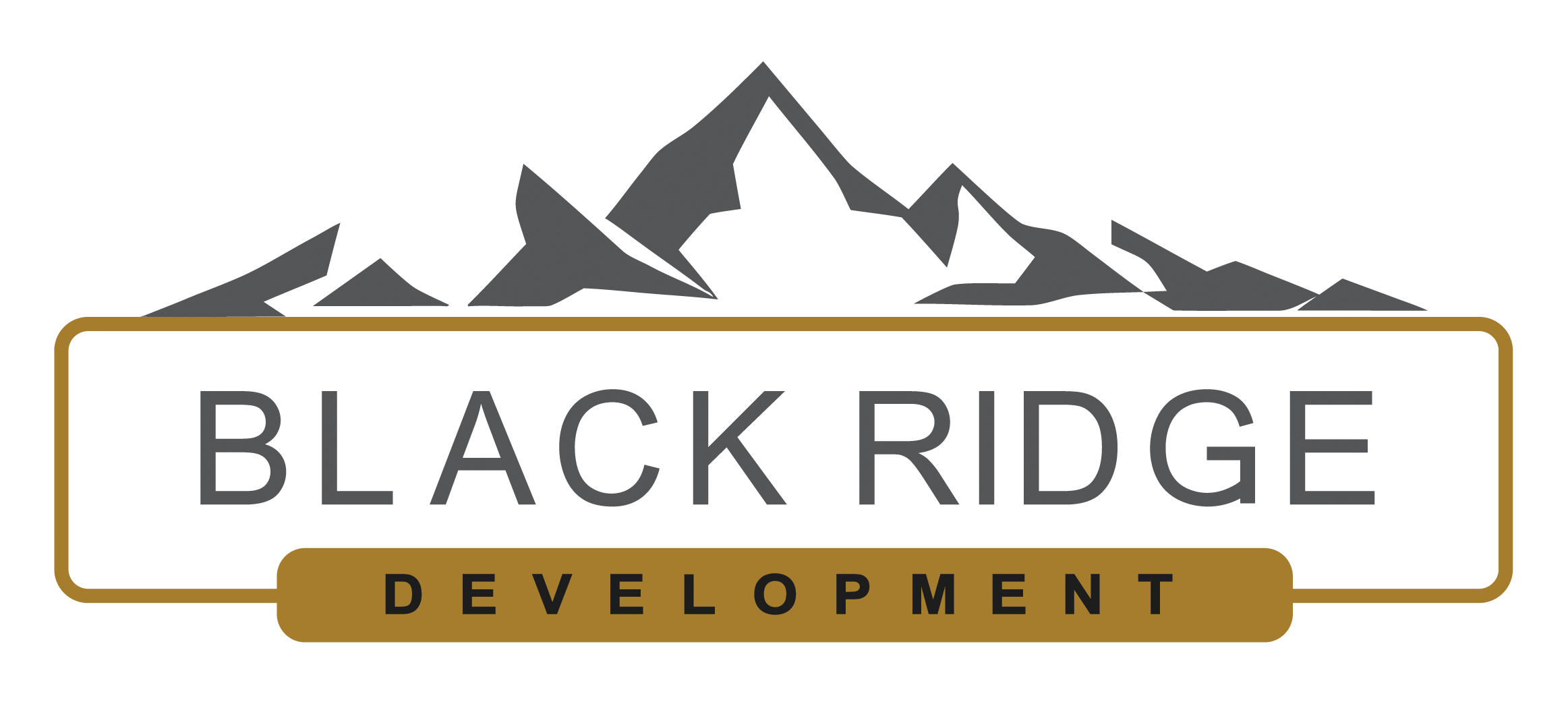 Black Ridge Development